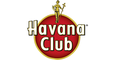 Logo Havana Club